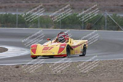 media/Nov-16-2025-CalClub SCCA (Sun) [[2975c16dfc]]/Group 3/Turn 9  and  7/